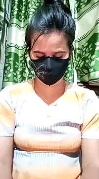 Sexy-Binita online show from March 8, 2025, 4:56 am