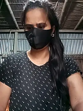 Sexy-Binita online show from February 27, 2025, 2:03 am
