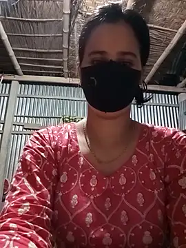 Snapshot of Sexy-Binita chatting on September 26, 2025, 12:17 am Sexy-Binita online show from September 26, 2025, 12:17 am