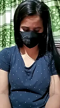Sexy-Binita online show from February 27, 2025, 10:33 am