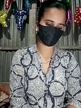 Snapshot of Sexy-Binita chatting on September 20, 2025, 2:38 am Sexy-Binita online show from September 20, 2025, 2:38 am