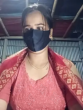 Sexy-Binita online show from November 15, 2025, 12:47 am