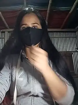 Sexy-Binita online show from December 21, 2025, 12:13 am