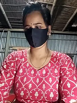 Snapshot of Sexy-Binita chatting on October 1, 2025, 2:17 am Sexy-Binita online show from October 1, 2025, 2:17 am