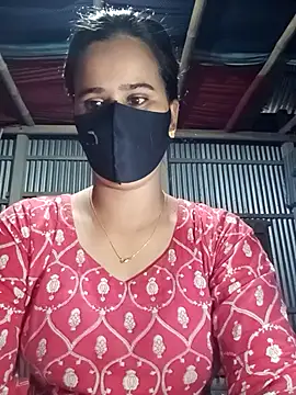 Snapshot of Sexy-Binita chatting on October 30, 2025, 1:15 am Sexy-Binita online show from October 30, 2025, 1:15 am