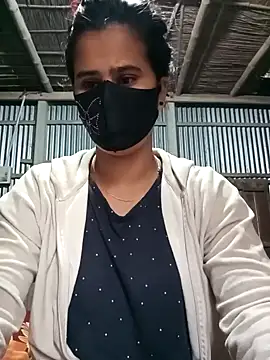 Sexy-Binita online show from March 8, 2025, 1:17 am
