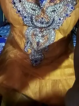 Snapshot of Sexy-Binita chatting on September 23, 2025, 12:39 am Sexy-Binita online show from September 23, 2025, 12:39 am