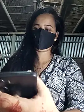 Snapshot of Sexy-Binita chatting on September 29, 2025, 7:41 pm Sexy-Binita online show from September 29, 2025, 7:41 pm