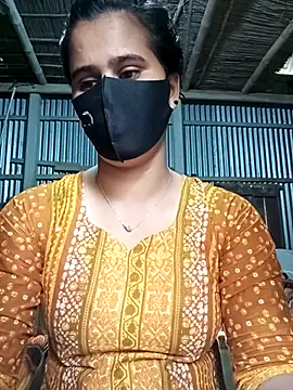 Sexy-Binita online show from March 12, 2025, 4:19 am
