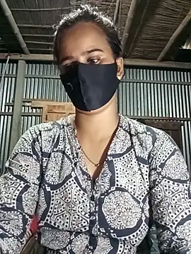 Snapshot of Sexy-Binita chatting on October 2, 2025, 2:59 am Sexy-Binita online show from October 2, 2025, 2:59 am