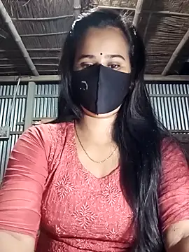 Snapshot of Sexy-Binita chatting on September 29, 2025, 12:28 am Sexy-Binita online show from September 29, 2025, 12:28 am