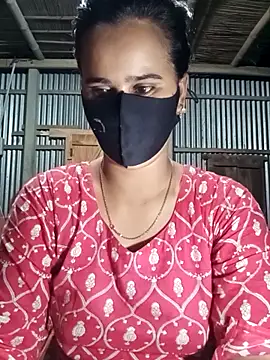 Snapshot of Sexy-Binita chatting on October 4, 2025, 11:17 pm Sexy-Binita online show from October 4, 2025, 11:17 pm