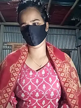 Sexy-Binita online show from November 22, 2025, 1:15 am