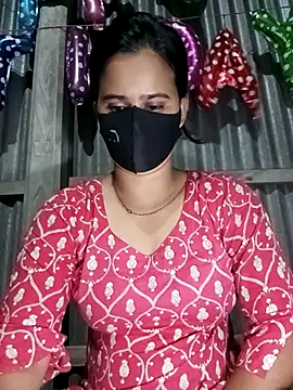 Snapshot of Sexy-Binita chatting on September 23, 2025, 6:37 pm Sexy-Binita online show from September 23, 2025, 6:37 pm