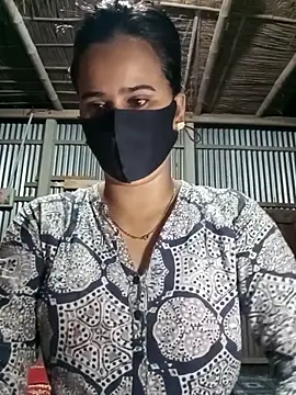 Snapshot of Sexy-Binita chatting on September 26, 2025, 6:48 pm Sexy-Binita online show from September 26, 2025, 6:48 pm