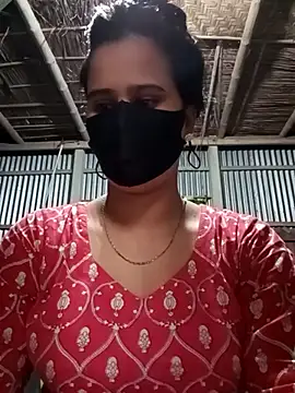 Snapshot of Sexy-Binita chatting on September 21, 2025, 2:06 am Sexy-Binita online show from September 21, 2025, 2:06 am