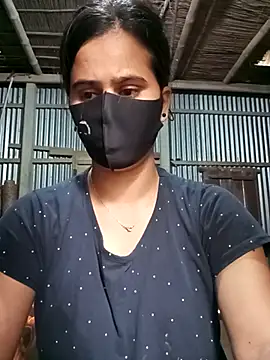 Sexy-Binita online show from March 14, 2025, 4:54 am