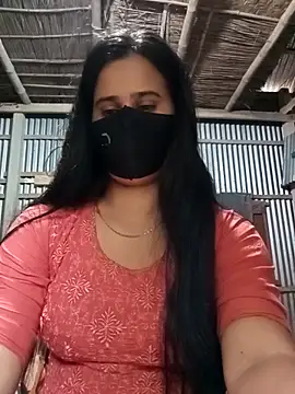 Snapshot of Sexy-Binita chatting on September 28, 2025, 9:16 am Sexy-Binita online show from September 28, 2025, 9:16 am