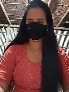 Snapshot of Sexy-Binita chatting on October 3, 2025, 1:53 am Sexy-Binita online show from October 3, 2025, 1:53 am