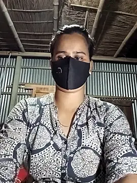 Snapshot of Sexy-Binita chatting on October 3, 2025, 1:56 pm Sexy-Binita online show from October 3, 2025, 1:56 pm