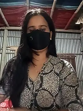 Snapshot of Sexy-Binita chatting on October 20, 2025, 2:24 am Sexy-Binita online show from October 20, 2025, 2:24 am