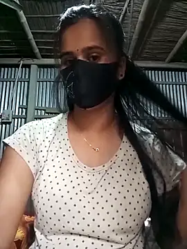 Sexy-Binita online show from March 9, 2025, 10:41 am