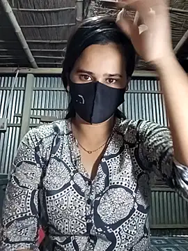 Snapshot of Sexy-Binita chatting on September 25, 2025, 12:27 am Sexy-Binita online show from September 25, 2025, 12:27 am