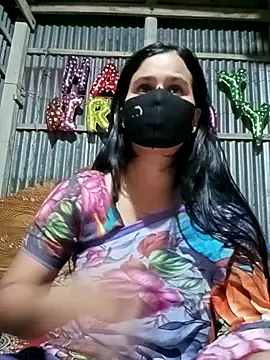 Snapshot of Sexy-Binita chatting on September 27, 2025, 8:42 am Sexy-Binita online show from September 27, 2025, 8:42 am