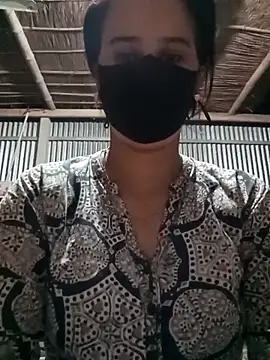 Snapshot of Sexy-Binita chatting on September 22, 2025, 12:16 am Sexy-Binita online show from September 22, 2025, 12:16 am