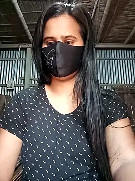Sexy-Binita online show from February 24, 2025, 7:44 am