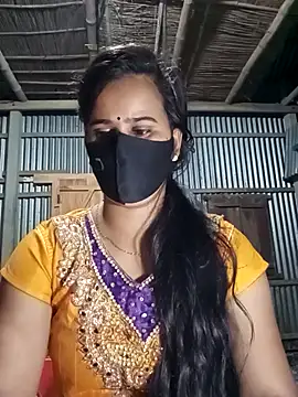 Snapshot of Sexy-Binita chatting on September 27, 2025, 9:10 pm Sexy-Binita online show from September 27, 2025, 9:10 pm