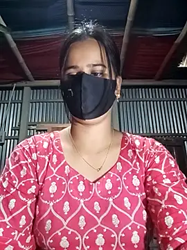 Snapshot of Sexy-Binita chatting on October 19, 2025, 2:58 am Sexy-Binita online show from October 19, 2025, 2:58 am