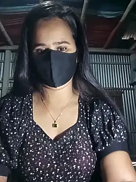 Sexy-Binita online show from March 27, 2026, 12:52 am