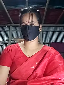 Snapshot of Sexy-Binita chatting on October 22, 2025, 1:10 pm Sexy-Binita online show from October 22, 2025, 1:10 pm