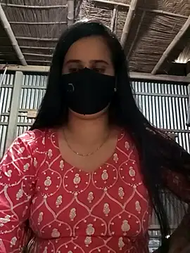 Snapshot of Sexy-Binita chatting on September 30, 2025, 9:15 am Sexy-Binita online show from September 30, 2025, 9:15 am