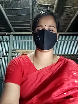 Snapshot of Sexy-Binita chatting on October 1, 2025, 2:21 pm Sexy-Binita online show from October 1, 2025, 2:21 pm