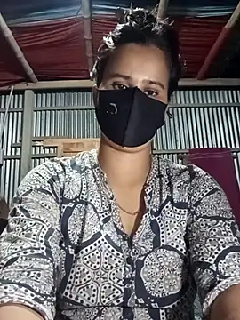 Snapshot of Sexy-Binita chatting on October 5, 2025, 1:46 pm Sexy-Binita online show from October 5, 2025, 1:46 pm