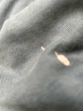 Dani el82xh online show from March 28, 2026, 1:12 pm