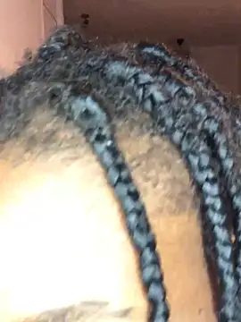 Ebonygirlx online show from January 17, 2025, 4:04 pm