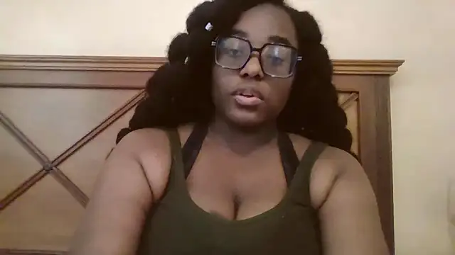 MissCC99 online show from January 15, 2026, 2:42 pm