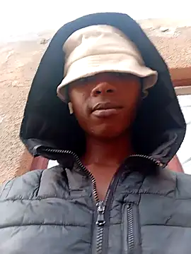 ThirdSifiso online show from September 13, 2025, 3:12 pm