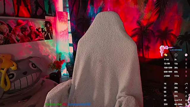 emma luna59 online show from November 23, 2025, 12:26 pm