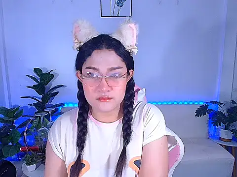 plysaithailand online show from September 12, 2025, 2:34 am