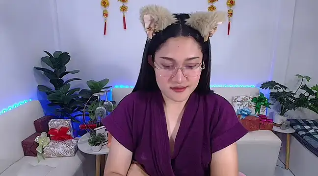 plysaithailand online show from March 20, 2025, 1:15 pm