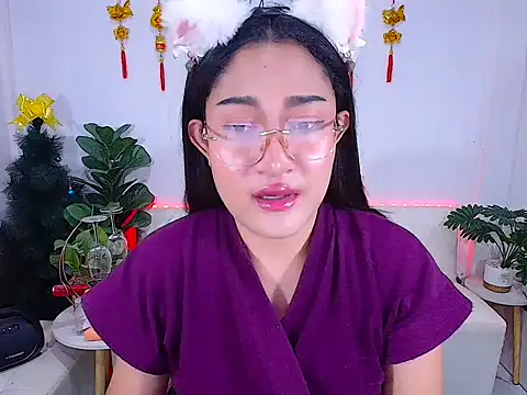 plysaithailand online show from February 12, 2026, 1:44 pm