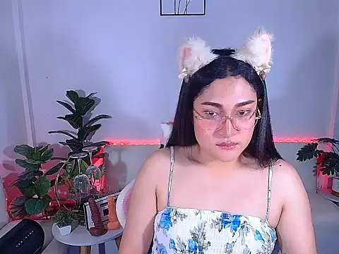 plysaithailand online show from September 11, 2025, 6:46 am