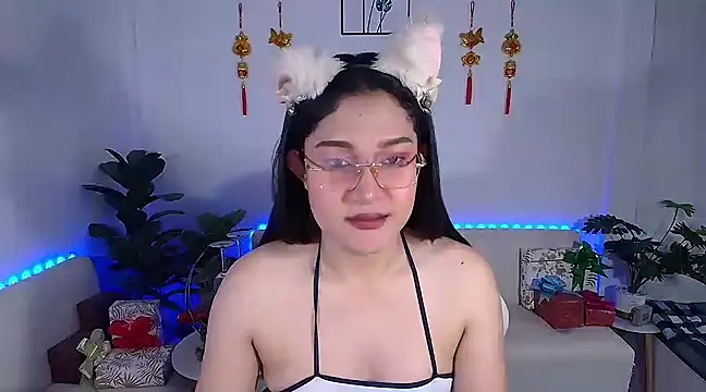 plysaithailand online show from March 19, 2025, 2:48 am