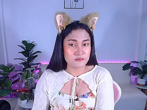 plysaithailand online show from September 16, 2025, 6:36 am