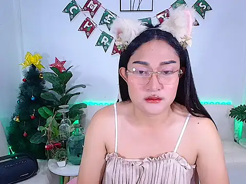 plysaithailand online show from January 7, 2026, 11:48 am