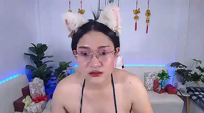 plysaithailand online show from March 12, 2025, 1:08 pm